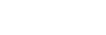 VoxHuang